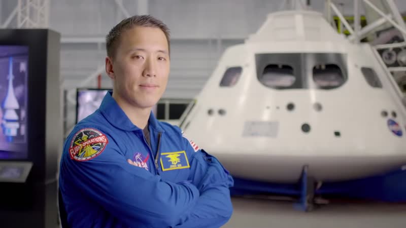 Artemis Announcement: NASA Selects Human Landing Systems